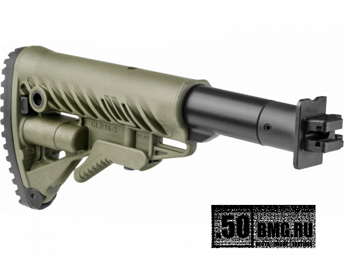 Олива (fx-m4vepfkg)