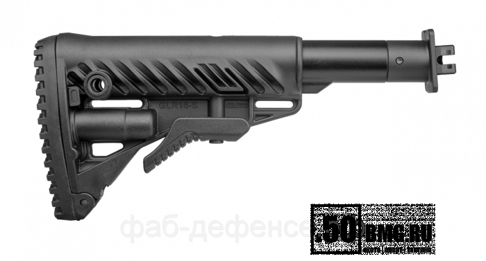Черный (fx-m4vepfk)
