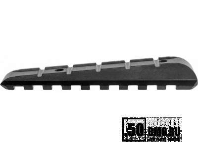 Планка Пикатинни FAB Defense UPT TAR-21 (Tavor)
