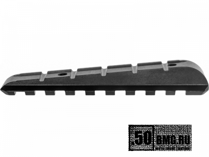 Планка Пикатинни FAB Defense UPT TAR-21 (Tavor)