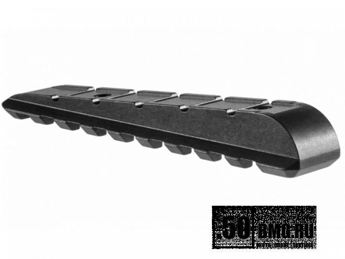 Планка Пикатинни FAB Defense UPT TAR-21 (Tavor)