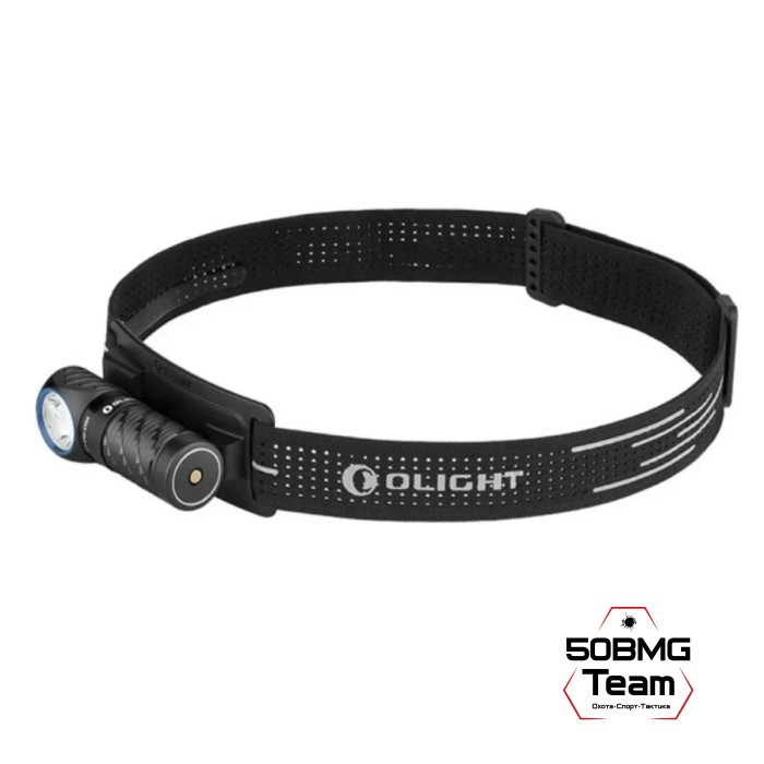 Налобный фонарь Olight Perun 3 Mini (CW)