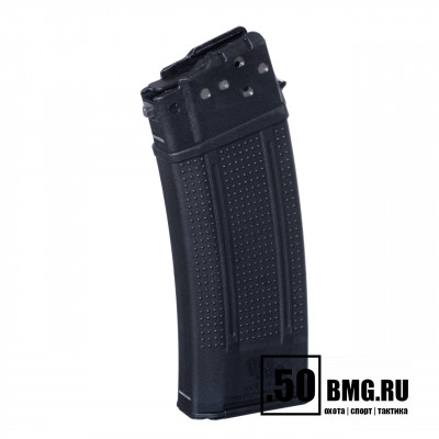 Магазин ProMag .223 для АК-74/Сайга на 30 патронов (AK-A23)