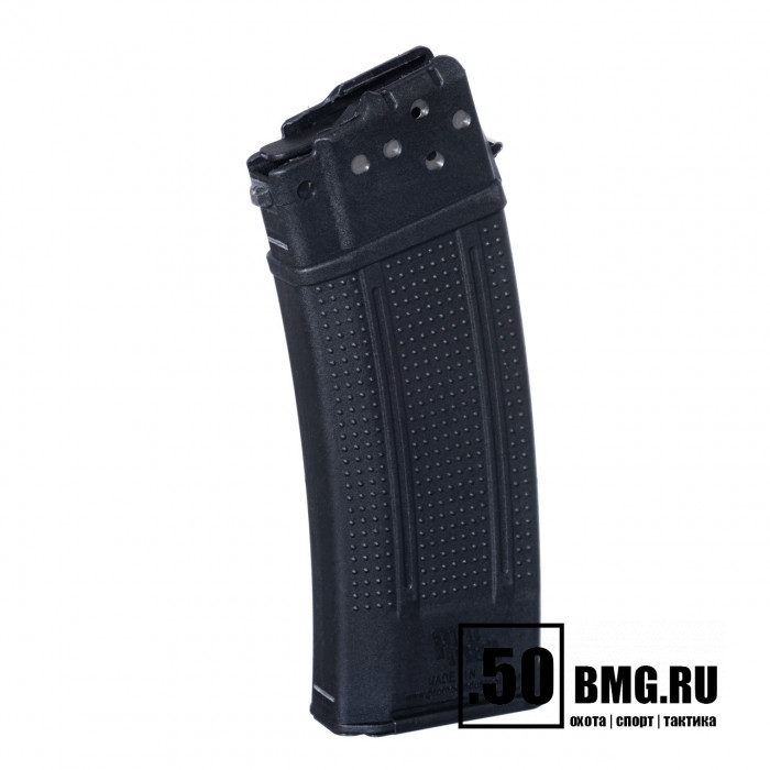 Магазин ProMag .223 для АК-74/Сайга на 30 патронов (AK-A23)