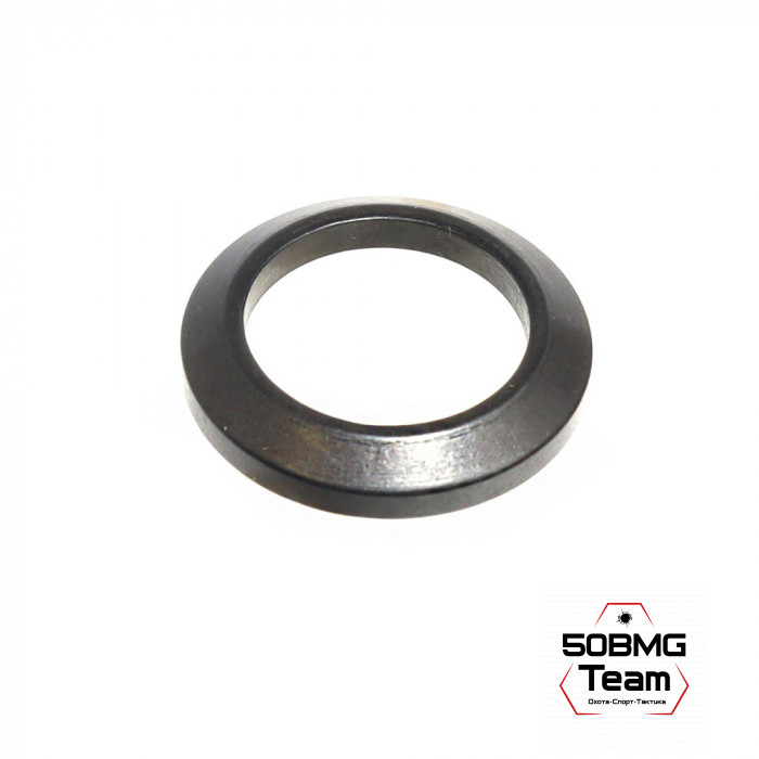 Деформируемая шайба Легальный Арсенал