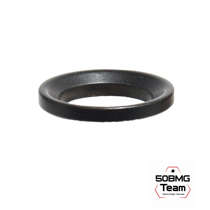 Деформируемая шайба Легальный Арсенал