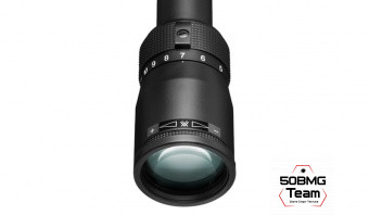 Оптический прицел Vortex Diamondback 4-12x40