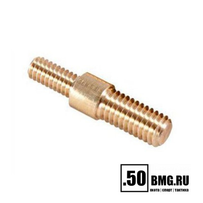 Адаптер Dewey для шомпола .30 кал (30A)