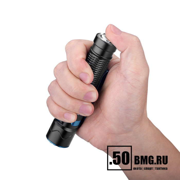 Фонарь Olight Warrior mini 2