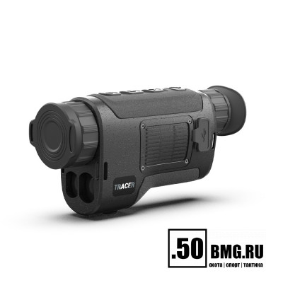 Тепловизионный монокуляр CONOTECH Tracer LRF 35 Pro