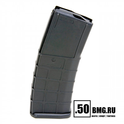 Магазин ProMag .223/5,56 для AR-15 на 30 патронов (COL-A18B)