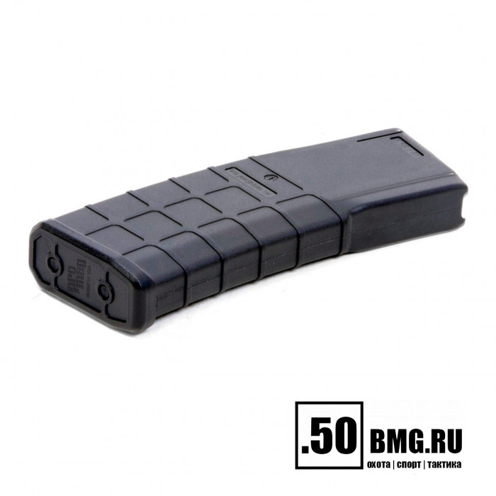Магазин ProMag .223/5,56 для AR-15 на 30 патронов (COL-A18B)