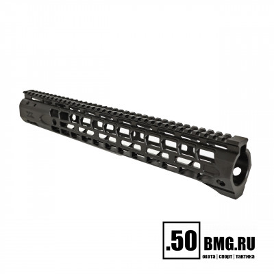 Цевье F1 Firearms X7M-LE для AR-15