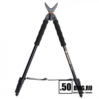 Опора Vanguard SCOUT B62 2 ноги, высота 56,5 см - 157,5 см