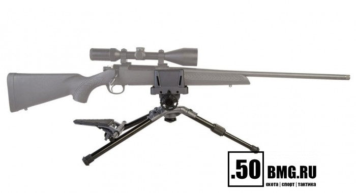 Упор для стрельбы Caldwell Precision Turret