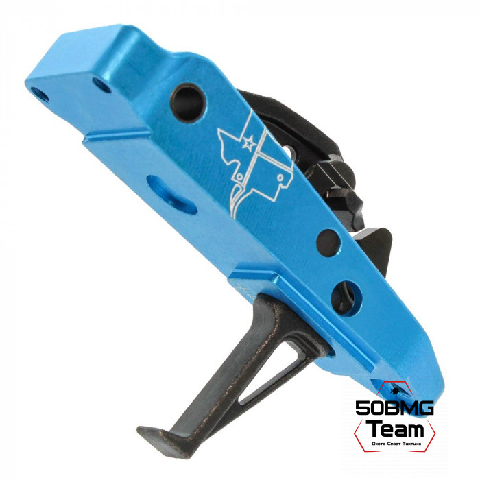 УСМ CMC Triggers для Сайга/АК-47/74 (1 stage - 2.5LB)