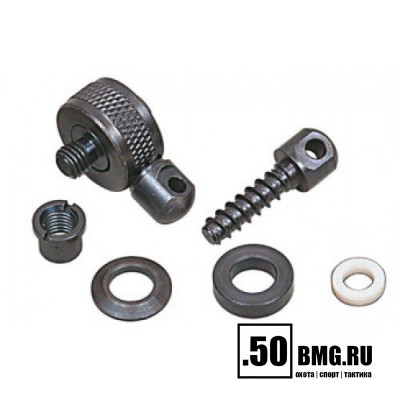 &quot;Allen&quot; крепление для антабок для полуавтоматов