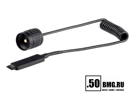 Выносная кнопка Olight RM23 для фонарей Olight M23/M3X-UT