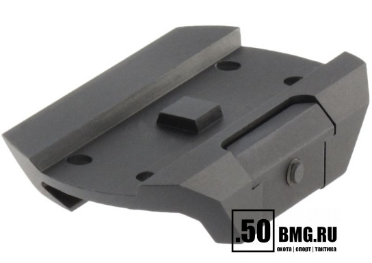 Кронштейн Aimpoint для Micro-Weaver (12738)