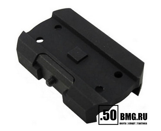 Кронштейн Aimpoint для Micro-Weaver (12738)