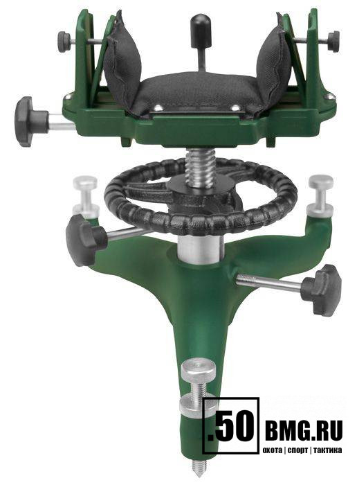 Упор для стрельбы Caldwell Rock BR