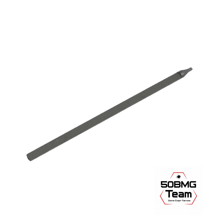 Ударник LAC АК-74М/Сайга/Вепрь (LAC0290)