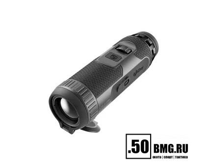 Тепловизионный монокуляр iRay Eye 3 E3 Max