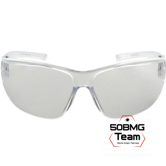 Тактические очки PMX Active G-4010S (16689)