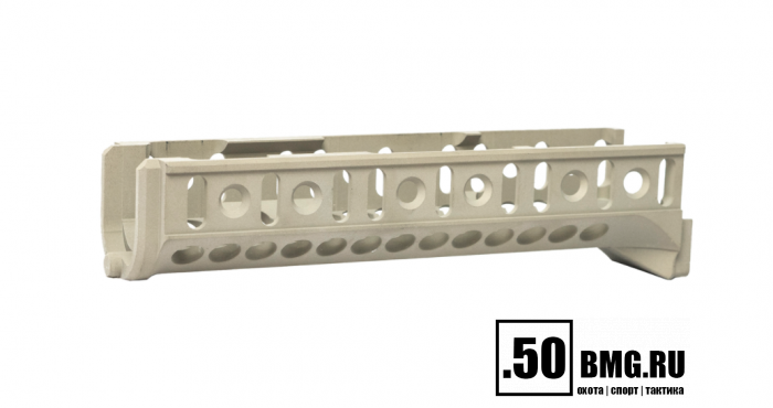 Кронштейн-цевье Зенит (Zenitco) Б-10Л