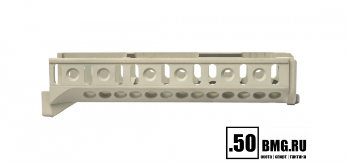 Кронштейн-цевье Зенит (Zenitco) Б-10Л