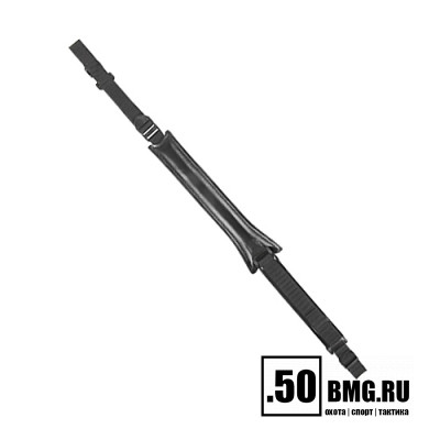 Ремень-упор Allen Sling-rest