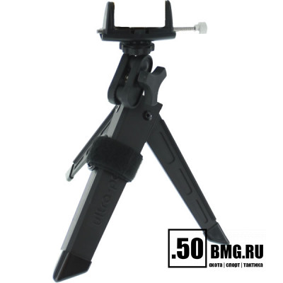 Компактный складной штатив Kestrel Ultrapod