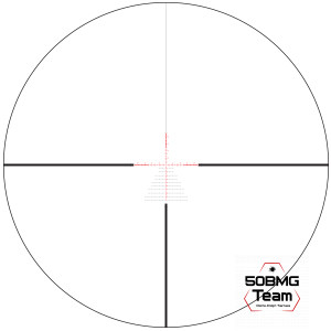 EBR-2C MRAD (PST-5258)
