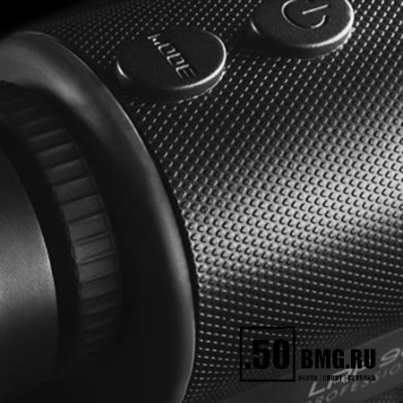 Лазерный монокуляр-дальномер Hawke LRF 600 PRO