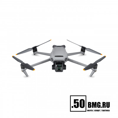 Квадрокоптер DJI Mavic 3 комплектация Fly More Combo 600 прошивка