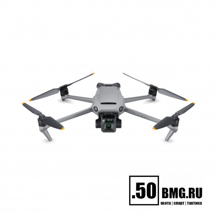 Квадрокоптер DJI Mavic 3 комплектация Fly More Combo 600 прошивка