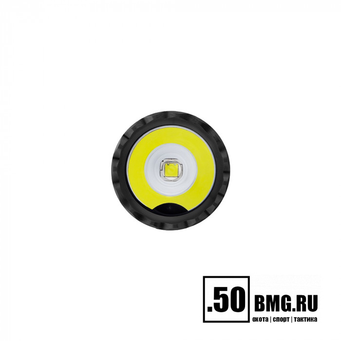 Фонарь Olight Warrior mini 2 Mountain Sky