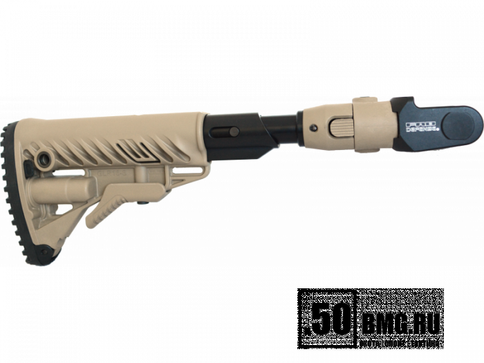 Песочный (fx-m4akmssbt)