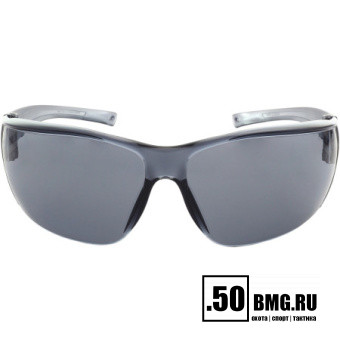 Тактические очки PMX Active G-4020S (16691)