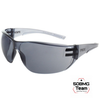 Тактические очки PMX Active G-4020S (16691)