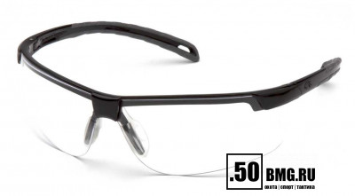 Стрелковые очки Pyramex Ever-Lite SB8610D