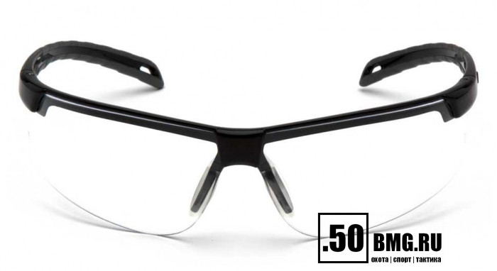 Стрелковые очки Pyramex Ever-Lite SB8610D