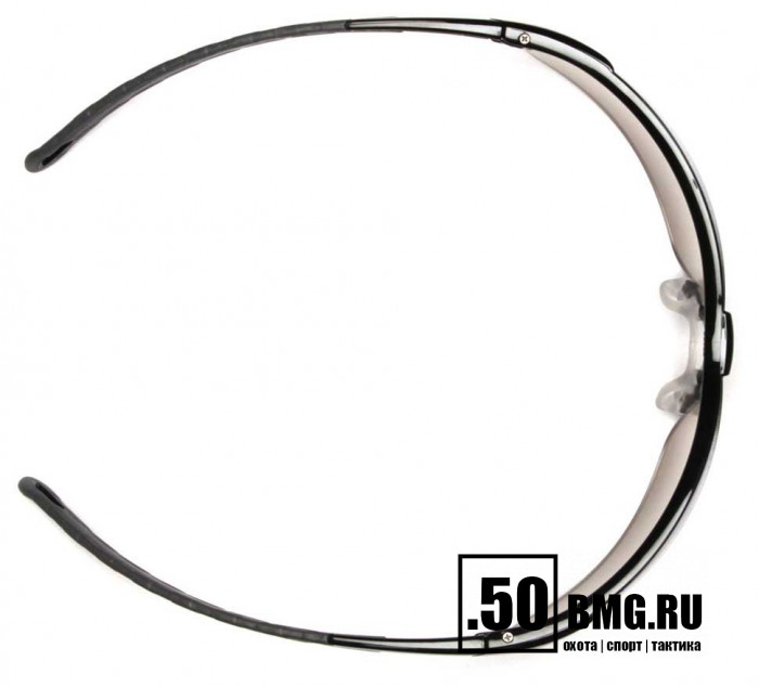 Стрелковые очки Pyramex Ever-Lite SB8610D