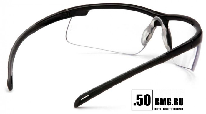 Стрелковые очки Pyramex Ever-Lite SB8610D