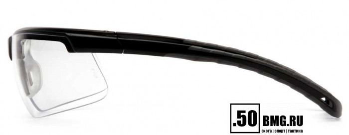 Стрелковые очки Pyramex Ever-Lite SB8610D