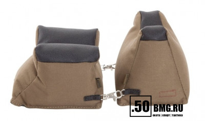 Комплект Allen мешков-упоров для стрельбы