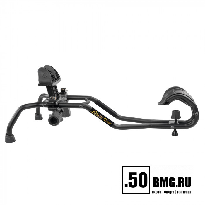 Упор для стрельбы Caldwell Stinger