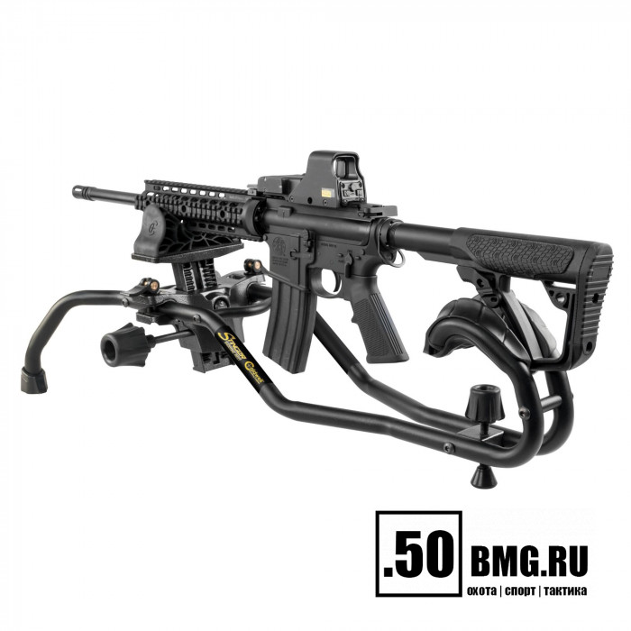 Упор для стрельбы Caldwell Stinger