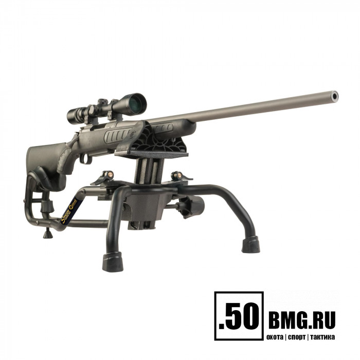 Упор для стрельбы Caldwell Stinger