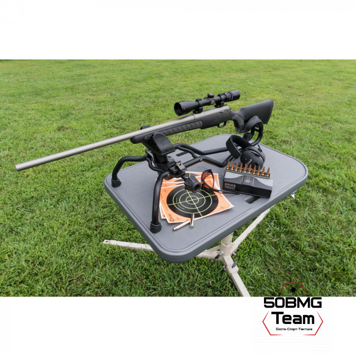 Упор для стрельбы Caldwell Stinger